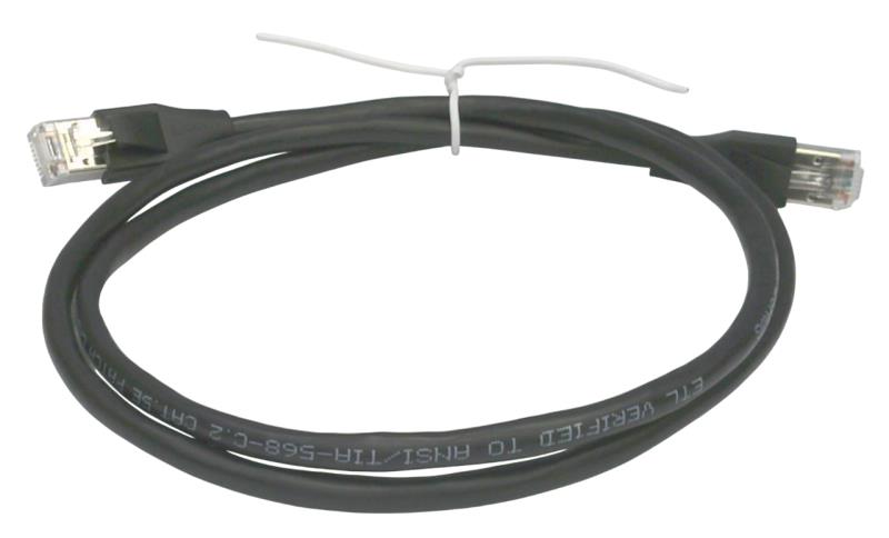 L COM TRD855SCRBLK-3