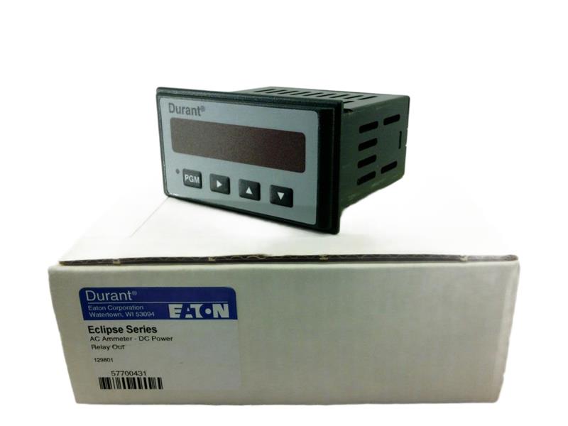 EATON CORPORATION 57700-431