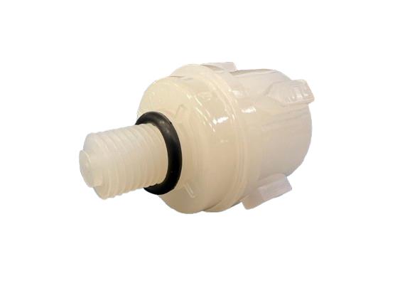 VIDEOJET IJI375007-01