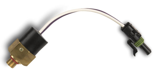 NASON MM-19A-5F/ESAU321