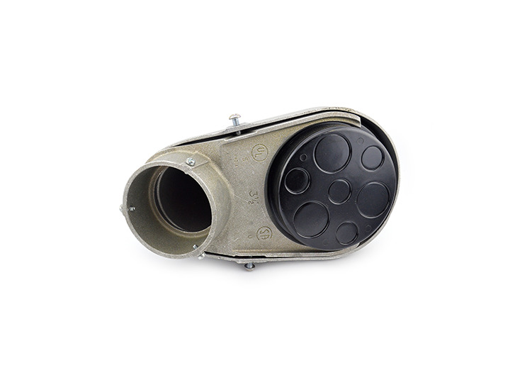 NSI INDUSTRIES 1259-S