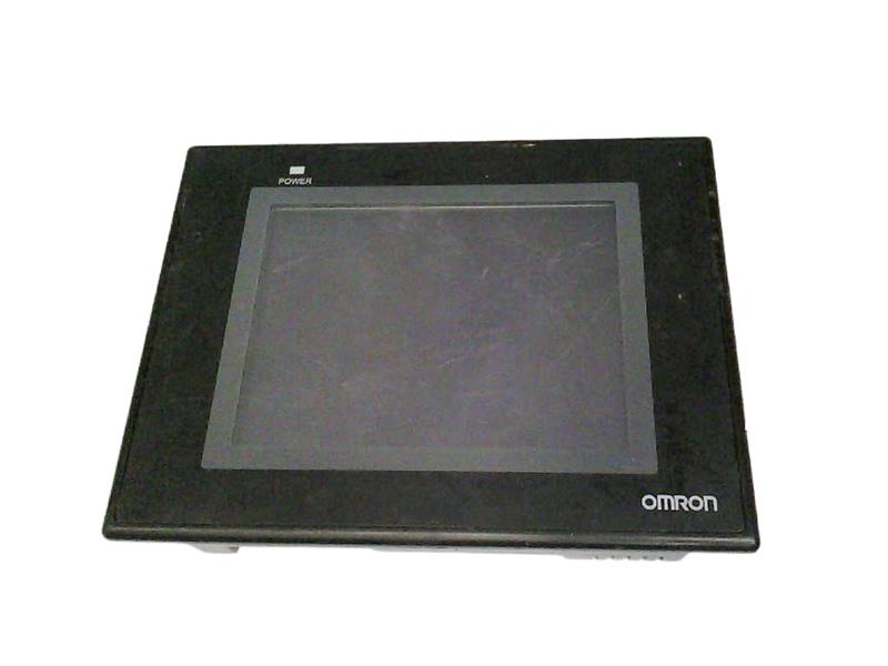 OMRON NB5Q-TW00B