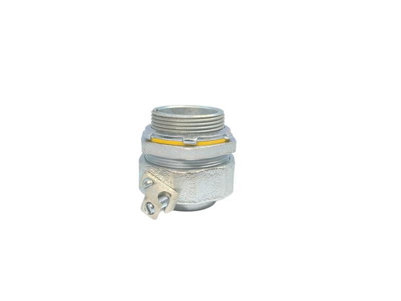 LT150G by EATON CORPORATION
