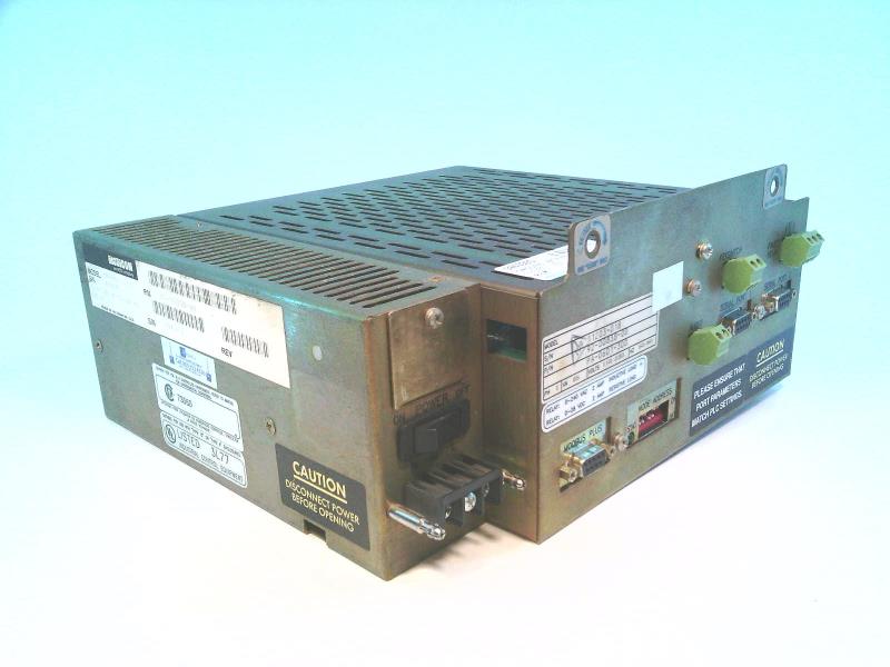 SCHNEIDER ELECTRIC PA-0601-300