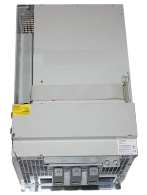 SIEMENS 6SN1123-1AA01-0FA0