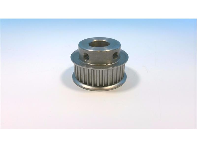 P325M15-MPB by TIMKEN