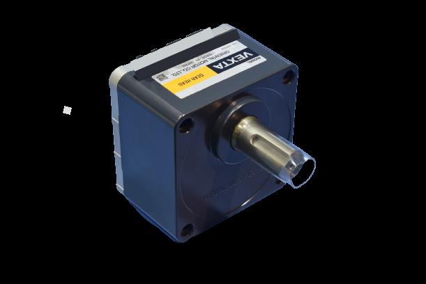 ORIENTAL MOTOR GFH5G30