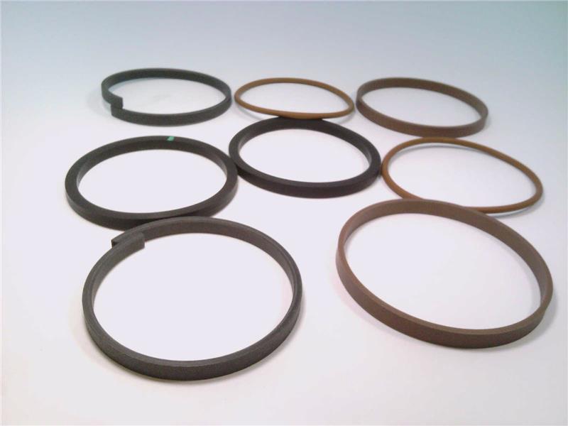 PK322HK005 by PARKER