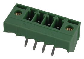 AMPHENOL 20020131-C041A01LF