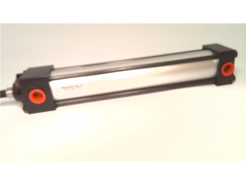 ASCO S4AK-07M3J-YE32