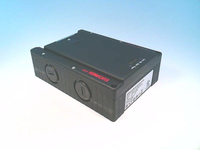 EUCHNER MGB-L2-ARA-AA1A1-M-104303