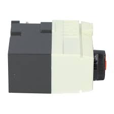 SCHNEIDER ELECTRIC CA2-FT211