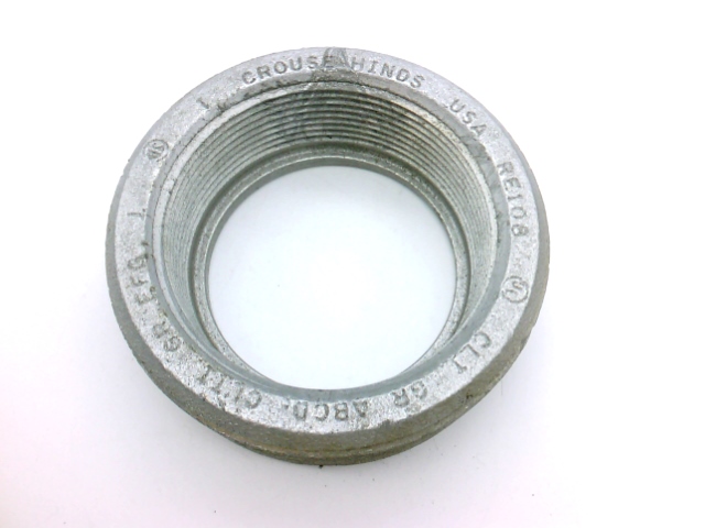 EATON CORPORATION RE108