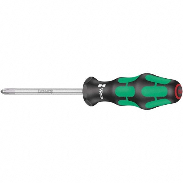 WERA TOOLS 05008710001