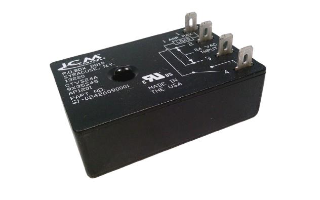 JOHNSON CONTROLS S1-024-26090-001