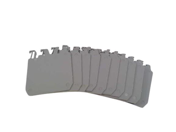 KN-ST3GRY by AUTOMATION DIRECT