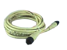 884030K06M030 by MOLEX