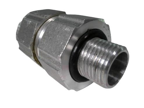 EATON CORPORATION TECK050 3