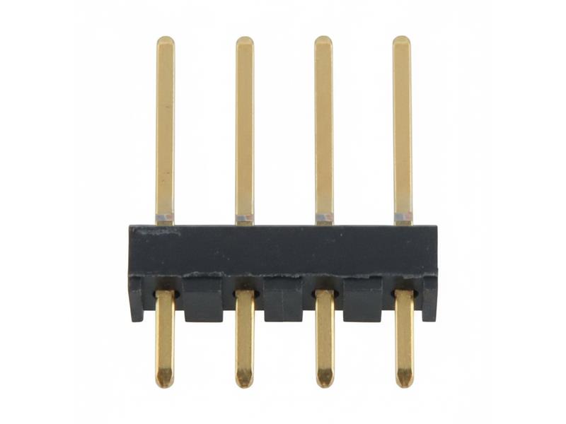 TE CONNECTIVITY 87221-3