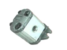 PZG1AR061S1 by PARKER