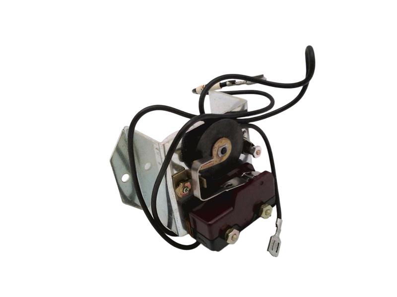 E15450-A2396A4 by DANAHER CONTROLS