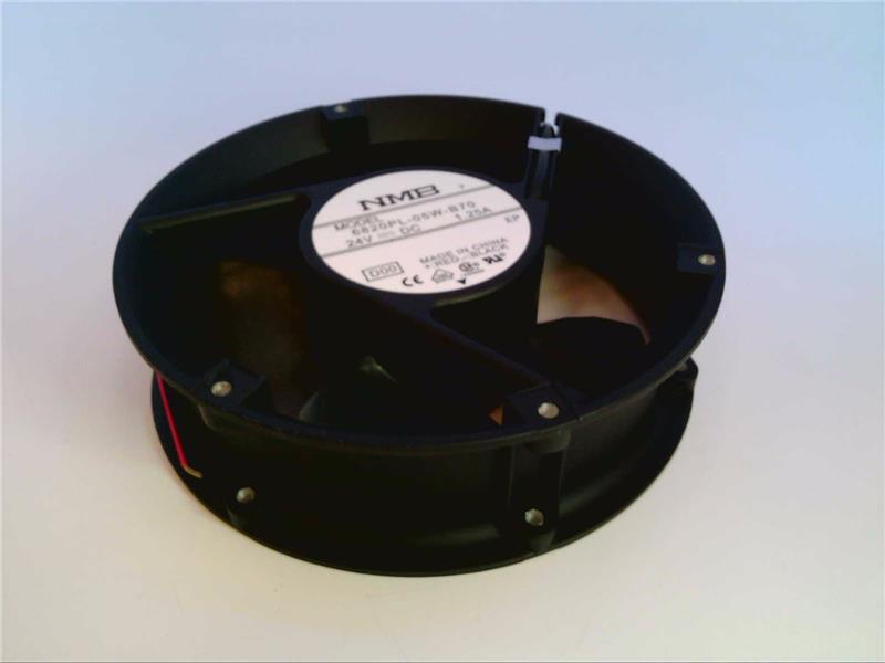 MINEBEA 6820PL-05W-B70-D00