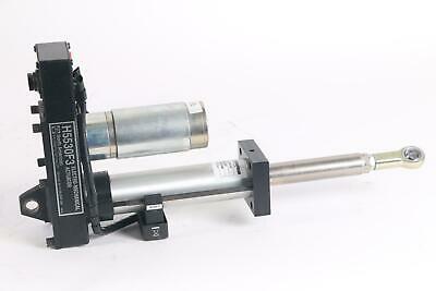 NORTH AMERICAN MFG H5530H-S2N-24100-REP