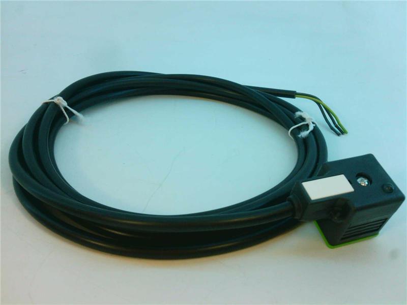 MURR ELEKTRONIK 7000-18041-6160300