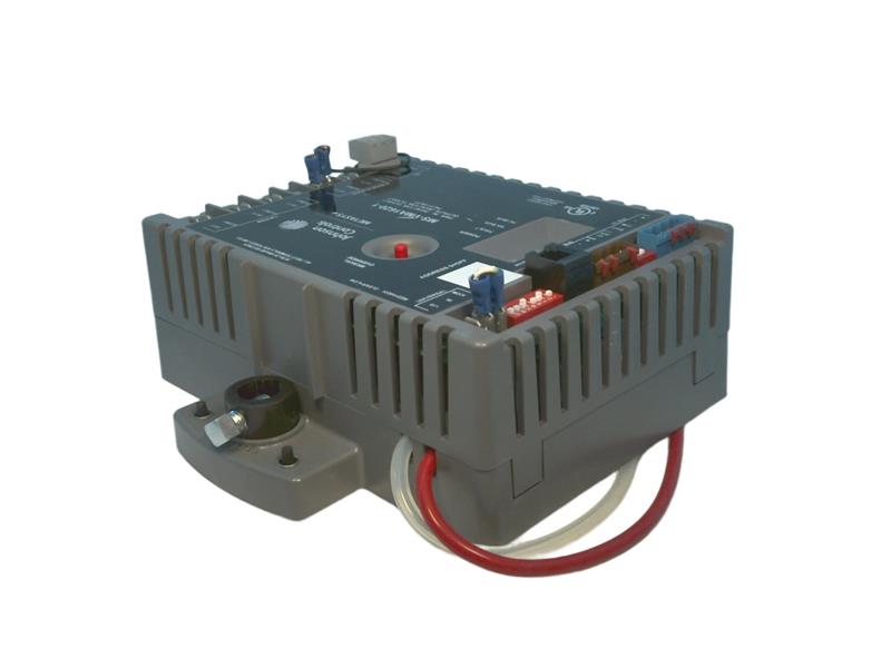 JOHNSON CONTROLS MS-VMA1620-1