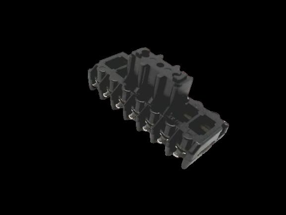 SPRECHER & SCHUH 22.113.121-02