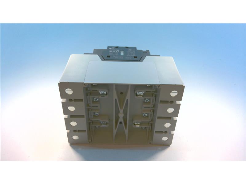 ASEA BROWN BOVERI AF205-40-11-14