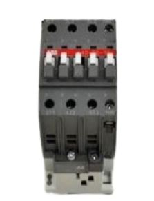 JOHNSON CONTROLS 024-31813-000
