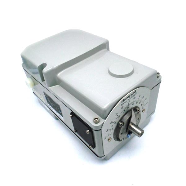 HONEYWELL 2000-400-150-126-015-20-000000-0-0-00