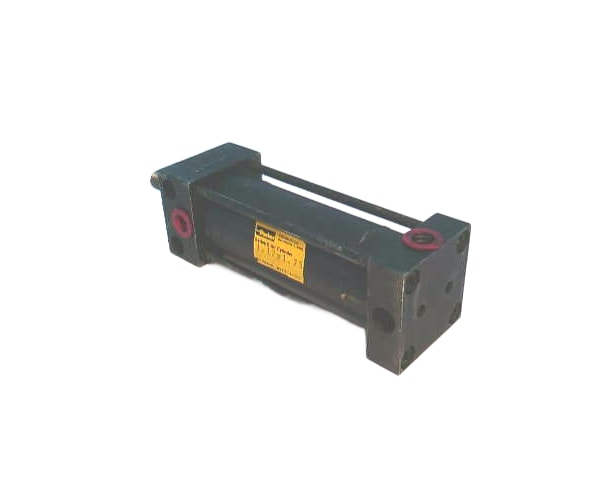PARKER 1.12X1.75