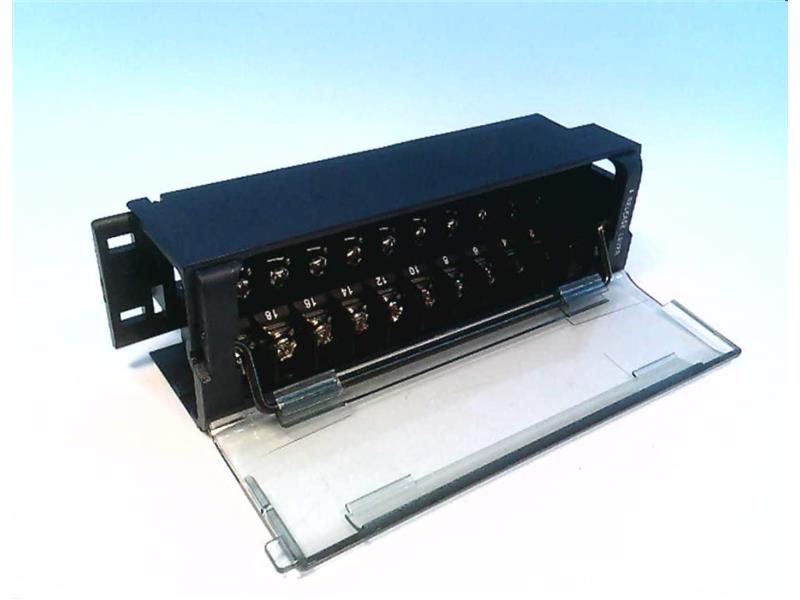 FANUC IC694ACC311-EACH