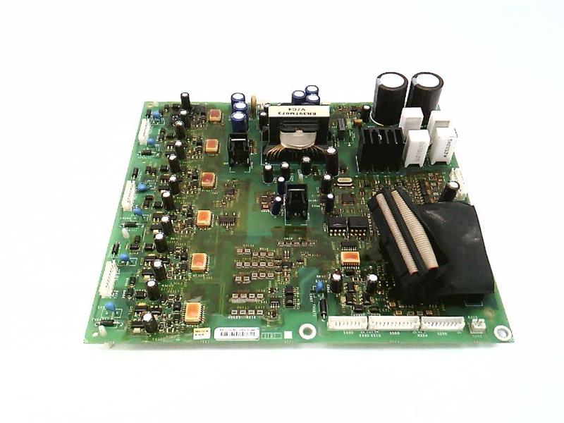 SCHNEIDER ELECTRIC RSX-PS7/8