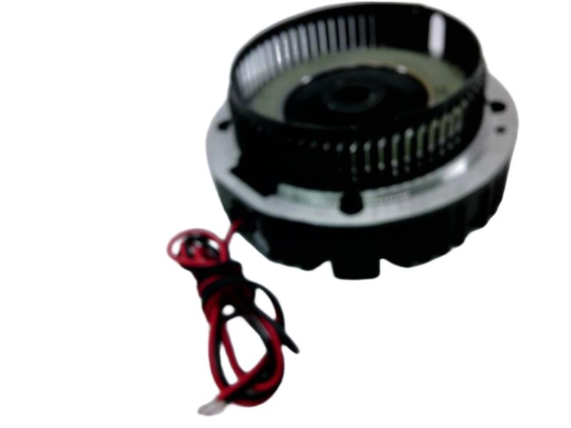 5370-270-209 by ALTRA INDUSTRIAL MOTION