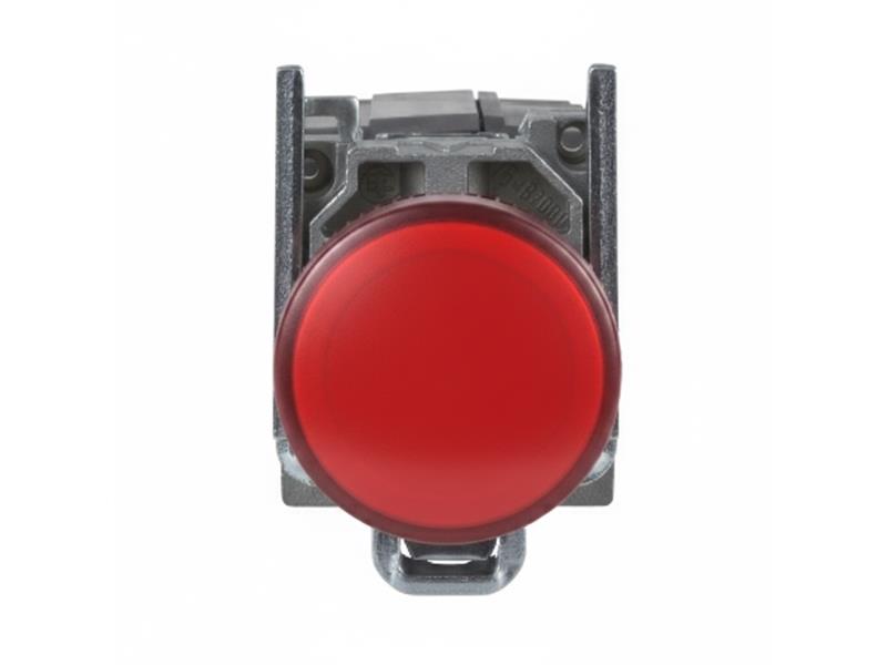 XB4BV44 by SCHNEIDER ELECTRIC