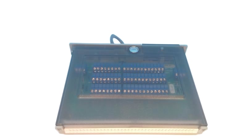 KEYSIGHT TECHNOLOGIES 44705H
