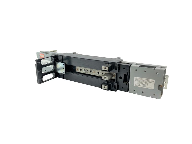 GENERAL ELECTRIC AMC3FJ