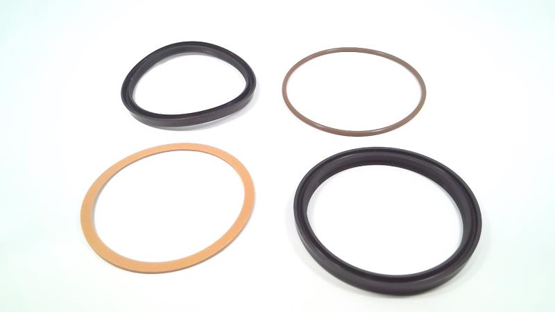 RK2AHL0355 by PARKER