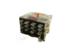 EATON CORPORATION D7PR43B
