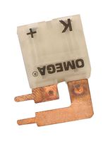 PCC-SMP-V-CLIP by OMEGA ENGINEERING