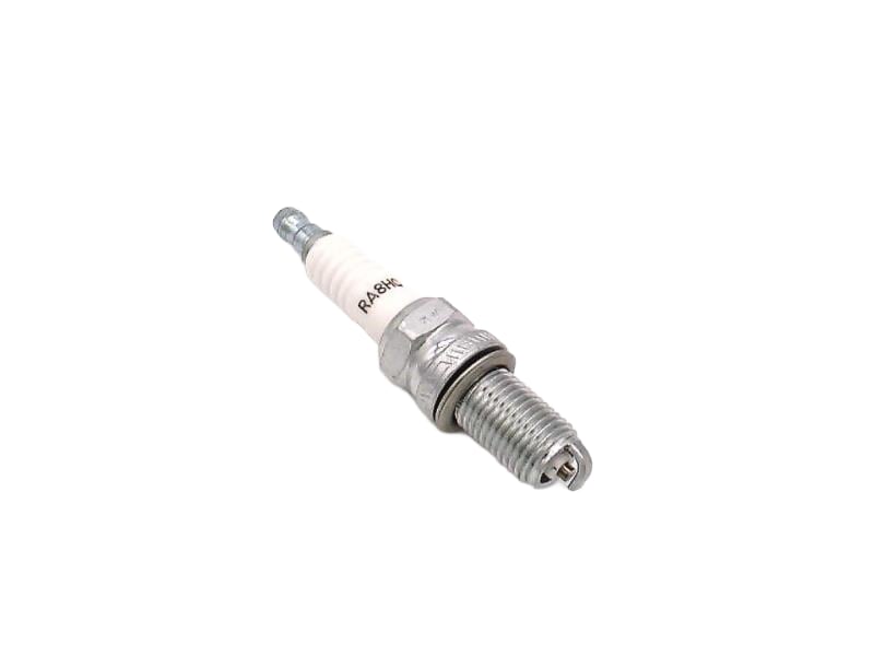 CHAMPION SPARK PLUGS RA8HC