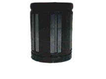 10105A-12 by ALTRA INDUSTRIAL MOTION