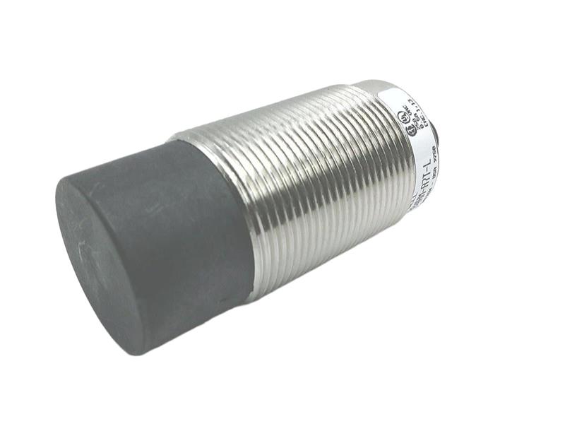973AB4HM-A7T-L by HONEYWELL
