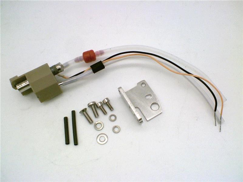 VIDEOJET 204-0338-101