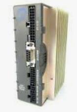 DANAHER MOTION PC3405DD-001-E