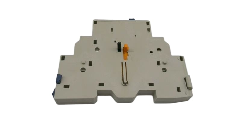 SCHNEIDER ELECTRIC GV2-AM11