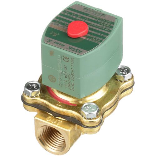 Z099220 by DOVER CORPORATION